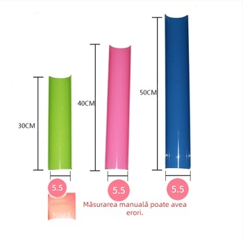 Zhuxing Wanli, slot în formă de U, transmisie de energie, antrenament în aer liber, grup de antrenament, recuzită pentru jocuri distractive, echipament pentru jocuri, construcție de grupuri