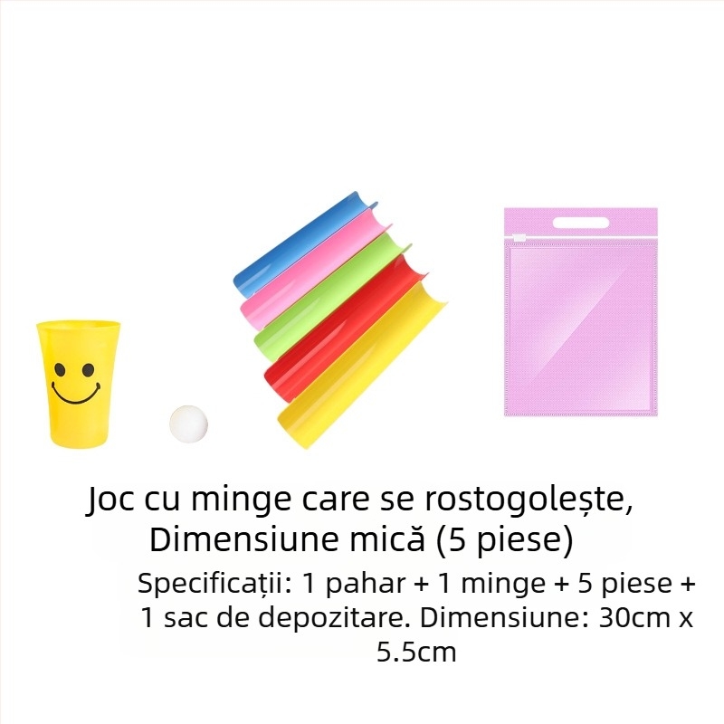 Zhuxing Wanli, slot în formă de U, transmisie de energie, antrenament în aer liber, grup de antrenament, recuzită pentru jocuri distractive, echipament pentru jocuri, construcție de grupuri