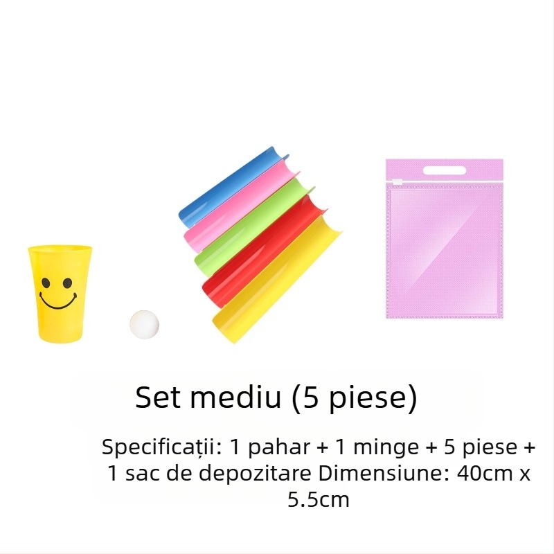 Zhuxing Wanli, slot în formă de U, transmisie de energie, antrenament în aer liber, grup de antrenament, recuzită pentru jocuri distractive, echipament pentru jocuri, construcție de grupuri
