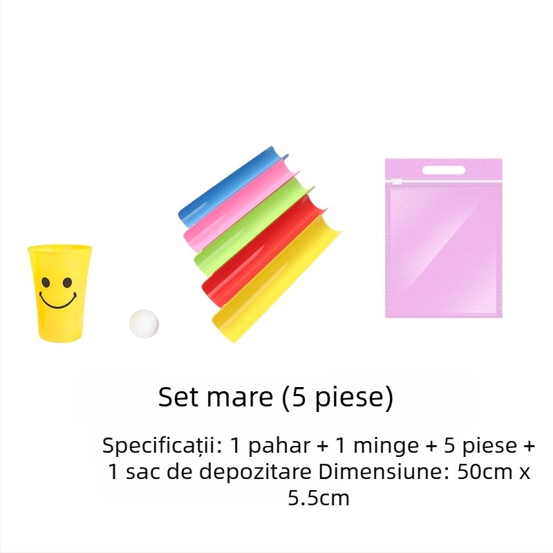 Zhuxing Wanli, slot în formă de U, transmisie de energie, antrenament în aer liber, grup de antrenament, recuzită pentru jocuri distractive, echipament pentru jocuri, construcție de grupuri