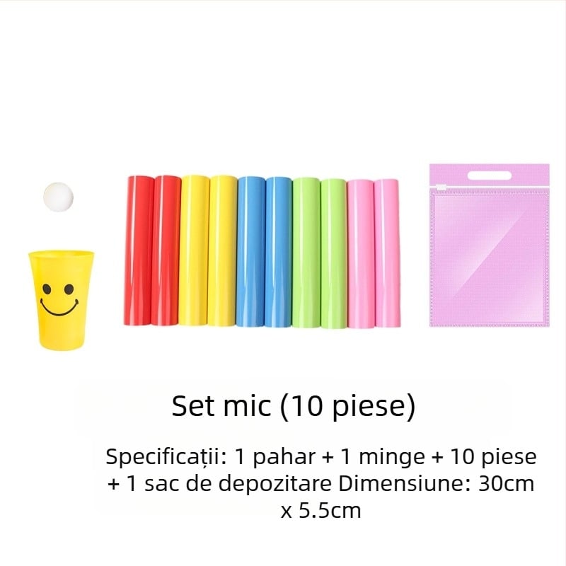 Zhuxing Wanli, slot în formă de U, transmisie de energie, antrenament în aer liber, grup de antrenament, recuzită pentru jocuri distractive, echipament pentru jocuri, construcție de grupuri