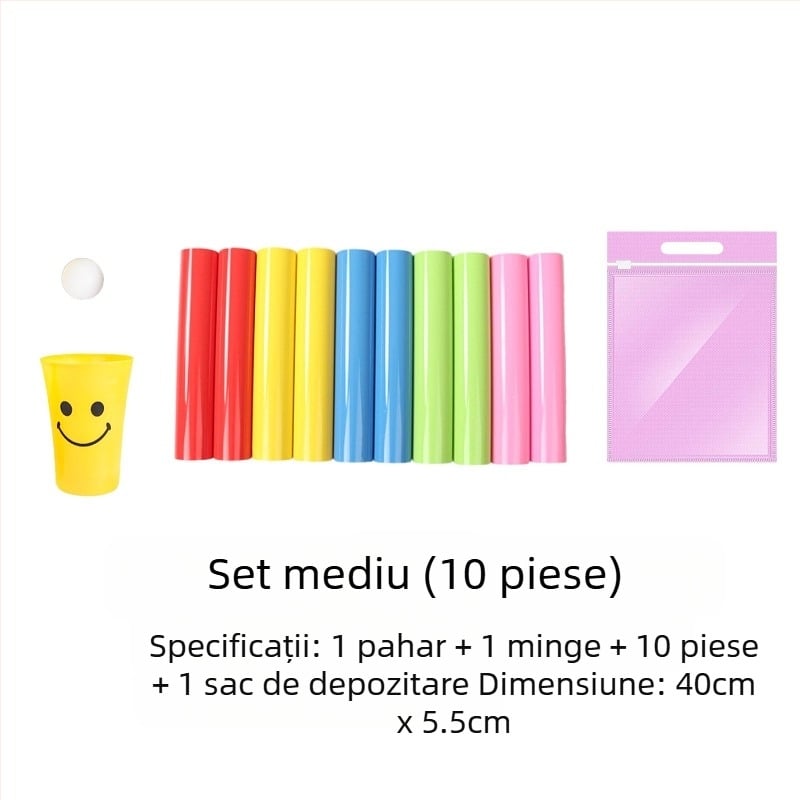 Zhuxing Wanli, slot în formă de U, transmisie de energie, antrenament în aer liber, grup de antrenament, recuzită pentru jocuri distractive, echipament pentru jocuri, construcție de grupuri