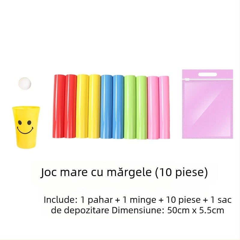 Zhuxing Wanli, slot în formă de U, transmisie de energie, antrenament în aer liber, grup de antrenament, recuzită pentru jocuri distractive, echipament pentru jocuri, construcție de grupuri