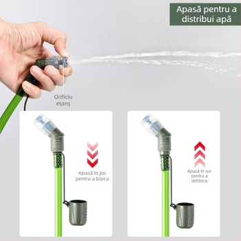 Geantă de apă potabilă pentru sporturi în aer liber, portabilă, ciclism, alergare, cross-country, cu deschidere mare, pliabilă, sticlă de apă moale, alpinism, rucsac, geantă de apă