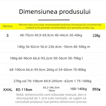 Scutece din pânză lavabile pentru adulți transfrontaliere, scutece anti-scurgere, chiloți pentru vârstnici, scutece din bumbac pur, în stoc
