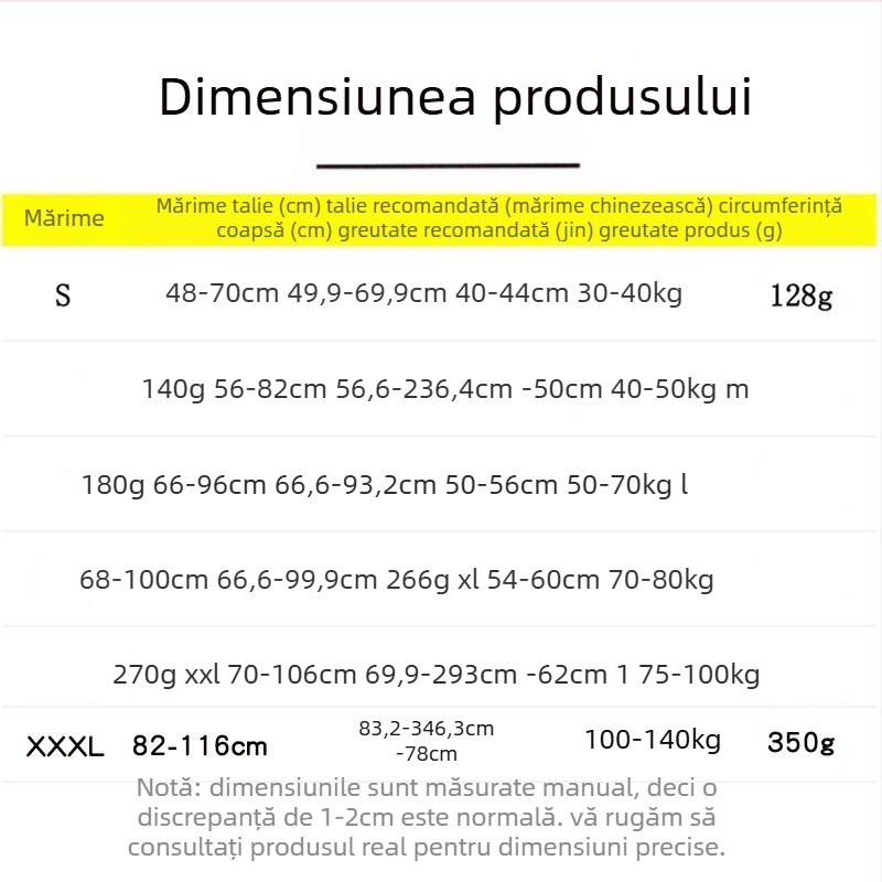 Scutece din pânză lavabile pentru adulți transfrontaliere, scutece anti-scurgere, chiloți pentru vârstnici, scutece din bumbac pur, în stoc