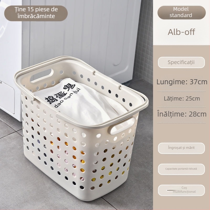 Coș de depozitare pentru saltea de yoga, cadru de depozitare mobil pentru echipamente de fitness de uz casnic cu roți, instrumente sportive, organizator de depozitare, raft