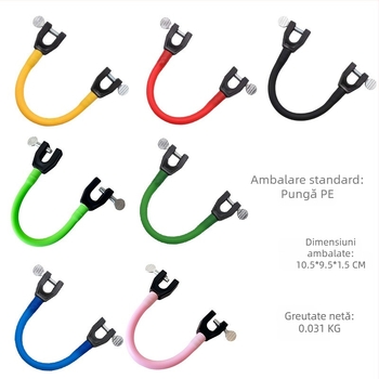 Conectori transfrontalieri pentru schi, Echipament pentru copii, Accesorii pentru sanie, Legături de schi, Articole pentru schiuri de exterior