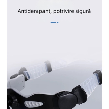 Vânzare directă din fabrică, tub de respirație pentru înot, echipament de snorkeling, pentru adulți, universal, anti-sufocare, tub de respirație pentru scufundări din silicon, antrenor