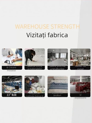 Produse transfrontaliere CPC de primăvară și toamnă pentru nou-născuți, pilotă rezistentă la lovituri, din bumbac pur, vestă pentru copii, clasa A, sac de dormit pentru bebeluși