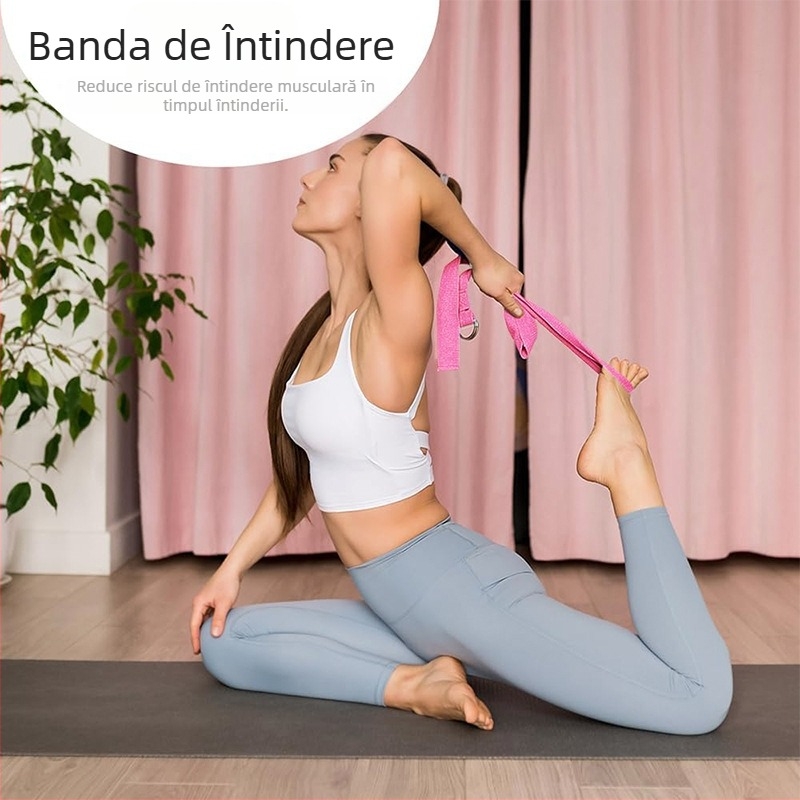 Cărămidă de yoga 120g, instrument auxiliar special de studio de yoga pentru începători și copii de înaltă densitate, cărămidă de dans, cărămidă din spumă
