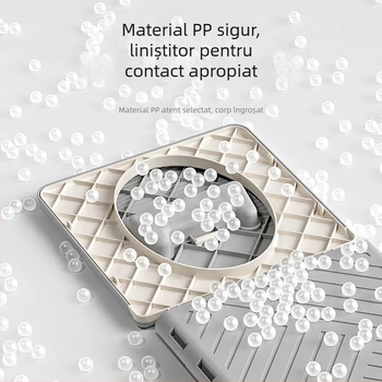 Toaletă pliabilă pentru copii, portabilă, pentru copii, urinal, pentru călătorii în mașină, pentru băieți și fete