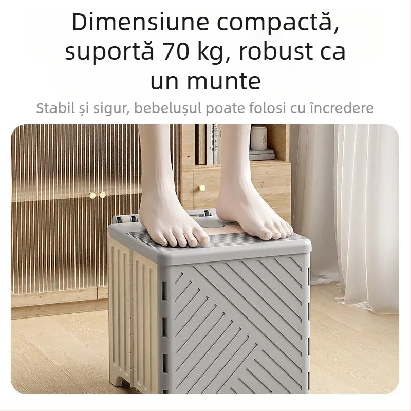 Toaletă pliabilă pentru copii, portabilă, pentru copii, urinal, pentru călătorii în mașină, pentru băieți și fete