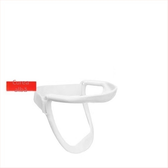 Pernă de masaj pentru coloana cervicală, pernă de acupresiune, sac de tracțiune Fugui, aparat ortopedic, dragă pentru gâtul coloanei vertebrale, masaj pentru cap, umeri și gât