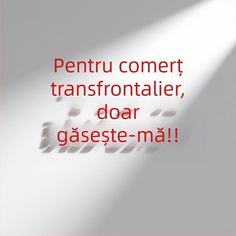 Șorț impermeabil popular fără mâneci, imprimat 3D, șorț anti-fouling, impermeabil, haine de lucru, export en-gros