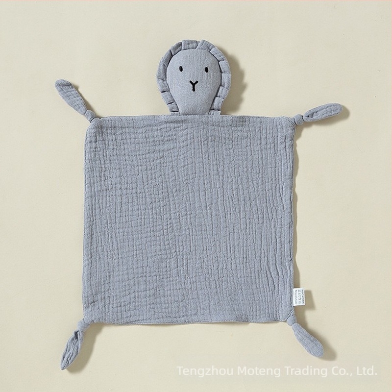 Pătură personalizată brodată cu nume pentru bebeluși, confort pentru păpuși, cadou pentru dormitul bebelușului, cadou pentru mama însărcinată, nou-născuți