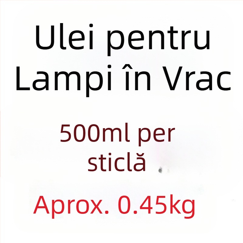 276 Felinar de foc Lampă cu kerosen de modă veche Felinar de cal Stil de camping Lampă de cort Lampă retro Stil de camping Lampă cu atmosferă nostalgică Lampă de tabără