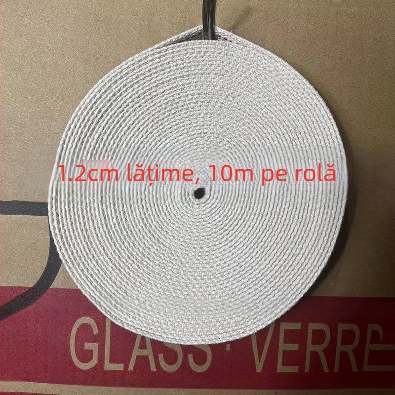 276 Felinar de foc Lampă cu kerosen de modă veche Felinar de cal Stil de camping Lampă de cort Lampă retro Stil de camping Lampă cu atmosferă nostalgică Lampă de tabără