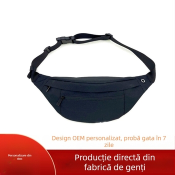 Geantă de talie sport pentru bărbați și femei, geantă de călătorie pentru mers pe jos, alergare, drumeții, echitație, geantă de talie cu centură, geantă de telefon mobil, geantă de umăr în aer liber, geantă de piept crossbody