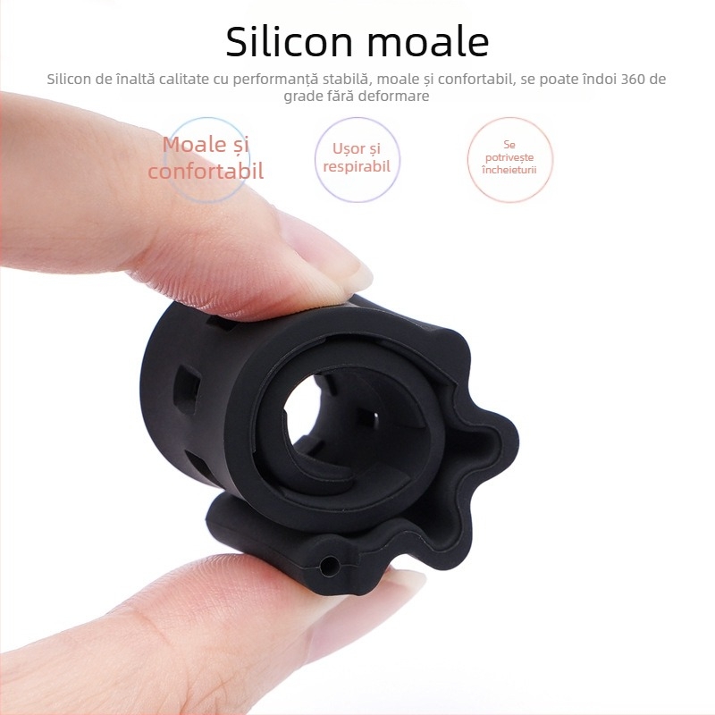 Potrivit pentru ceasul Seiko din silicon cu fantomă de apă 007 abalone curea de scufundări mică MM 22MM spot en-gros