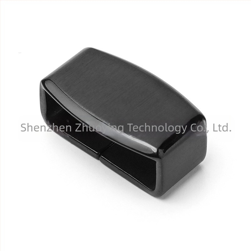 Potrivit pentru ceasul Seiko din silicon cu fantomă de apă 007 abalone curea de scufundări mică MM 22MM spot en-gros