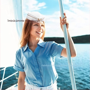 Pălărie de stewardesă, beretă de damă, pălărie de recepție, etichetă, pălărie pentru trupă de tobe britanice