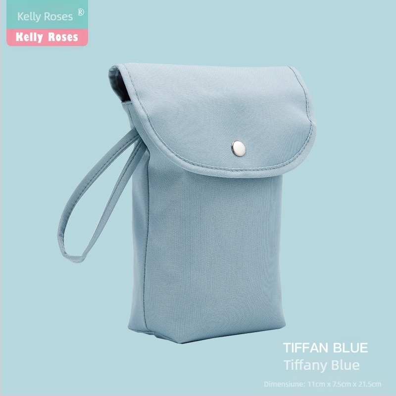 Geantă de depozitare pentru scutece pentru bebeluși, geantă de scutece pentru bebeluși, geantă de transport pentru ieșire