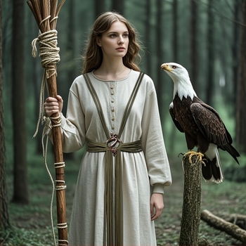 Curea nordică în formă de șarpe, curea de legare a taliei, brâu, simbol Viking, curea de frânghie transfrontalieră, model cel mai bine vândut