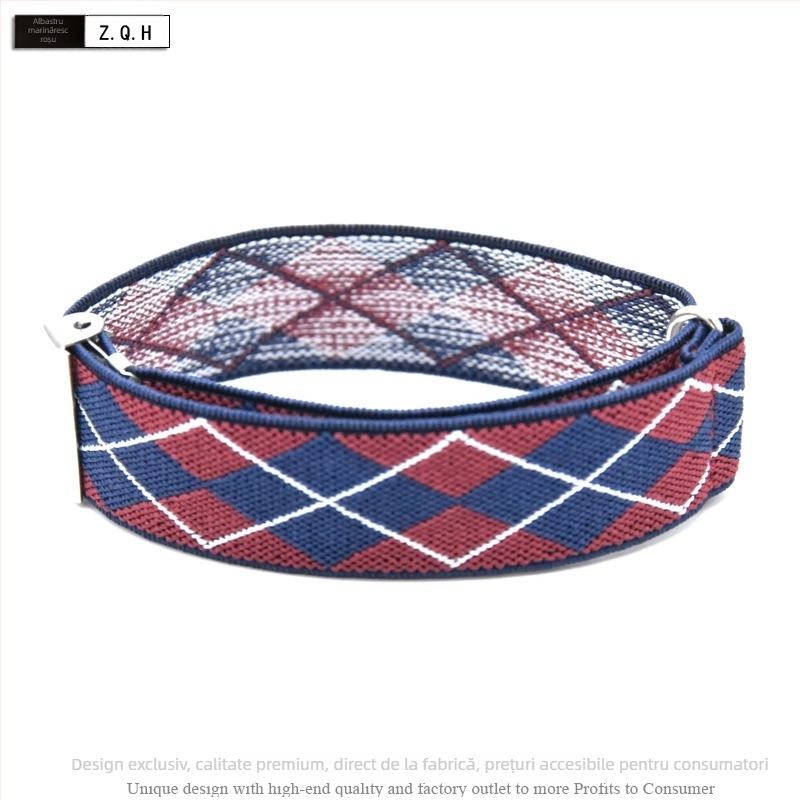 Inel de braț pentru cămașă pentru bărbați și femei adulți, curea antiderapantă, manșetă asortată, inel elastic de înaltă calitate, inel de mânecă european și american, reglabil