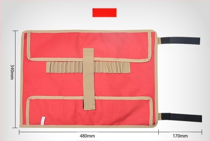 Set de fixare pentru unghii de plajă 30CM10, pentru urgențe, în deșert, pentru camping, în plastic, pentru călătorii cu rulote