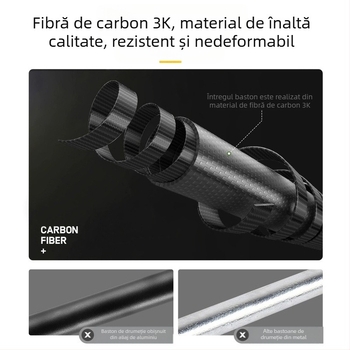 Băț de trekking Newcastle în stoc, vânzare directă din fabrică