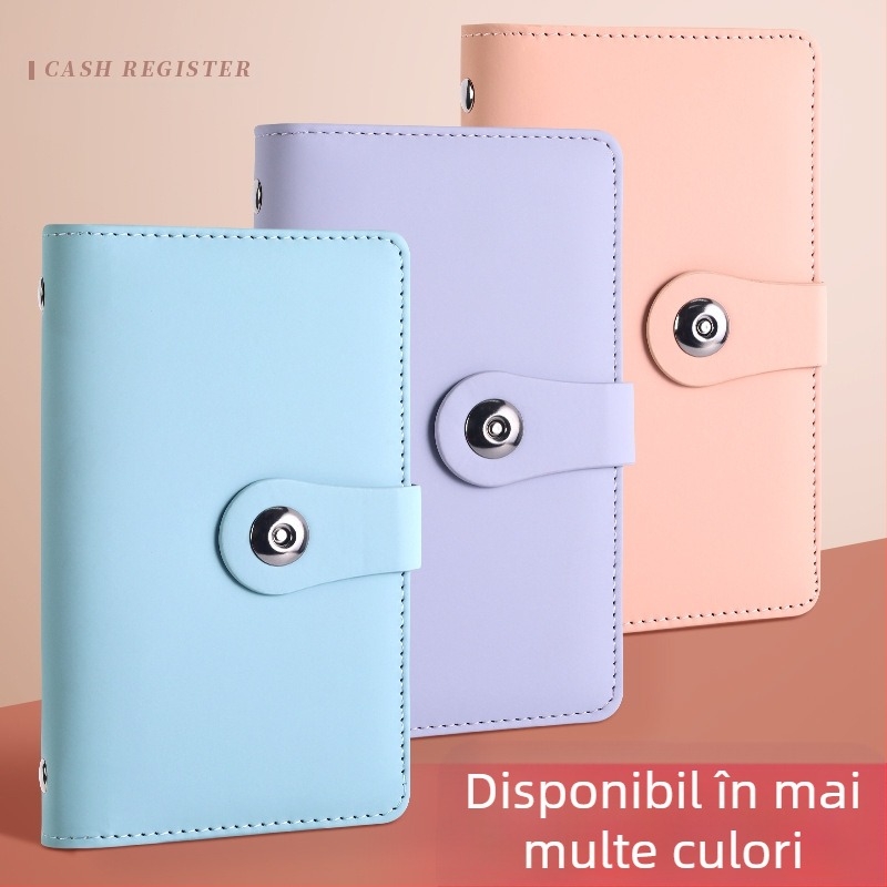 Noul depozit de numerar din 2025 ar fi putut pune 10.000 de lire sterline în pungă de depozitare cu clemă pentru depozit, pungă de depozitare pentru cărți, management financiar