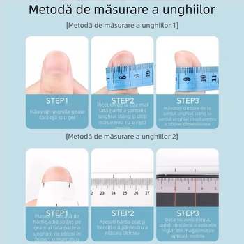 [Peach Girl] Toamna și iarna, manichiură ochi de pisică, pură, purtată manual, de înaltă calitate, cu temperament scurt, pentru toamnă și iarnă