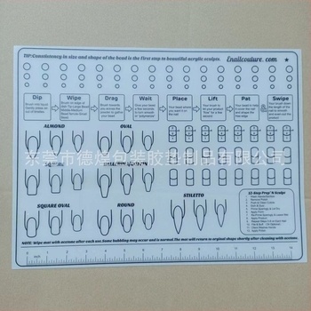 Covoraș de masă din silicon, rezistent la ulei, impermeabil, anti-opărire, antiderapant, cu lipici, covoraș din silicon, inodor, autoadeziv