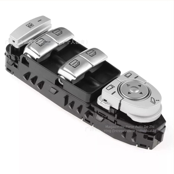 2229051505 Comutator ridicător pentru Bmw