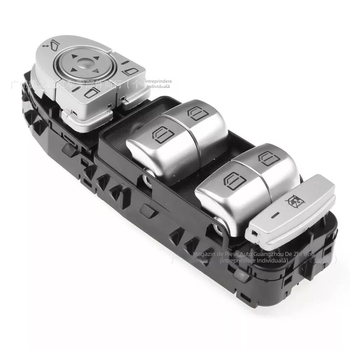 2229051505 Comutator ridicător pentru Bmw