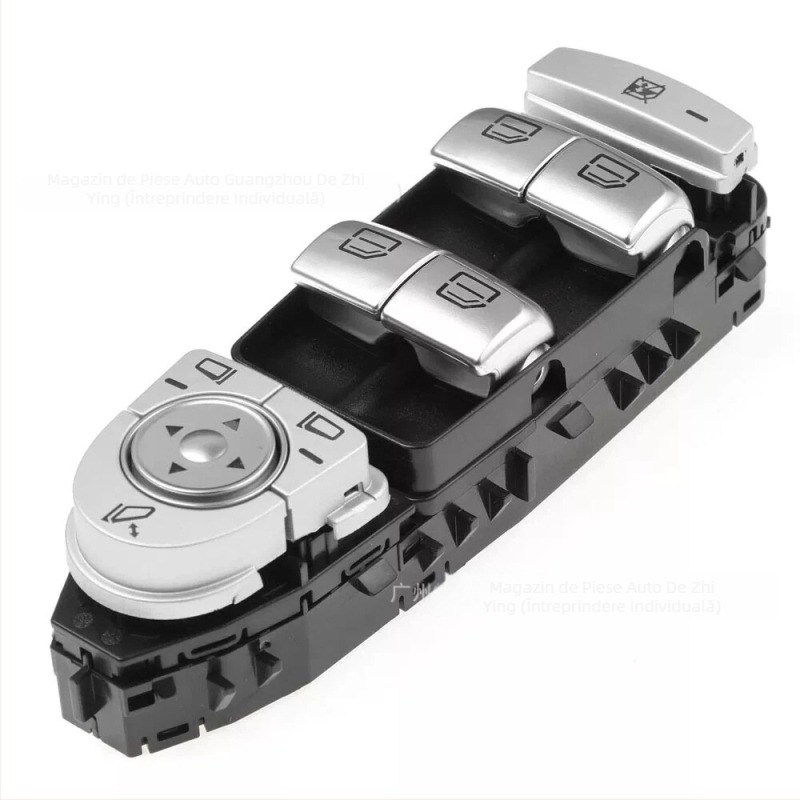 2229051505 Comutator ridicător pentru Bmw