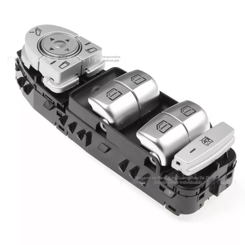 2229051505 Comutator ridicător pentru Bmw