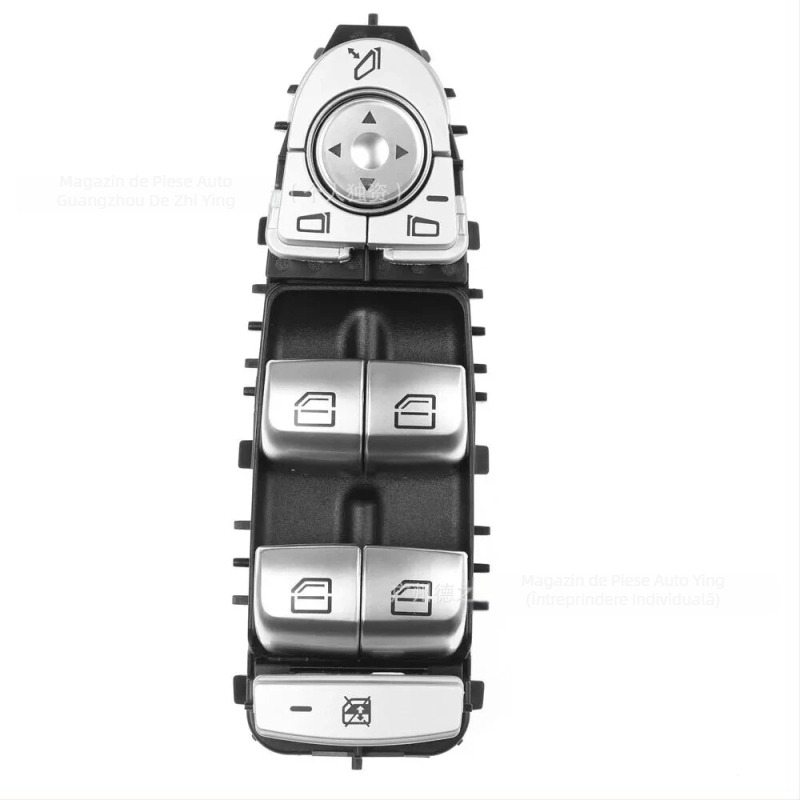 2229051505 Comutator ridicător pentru Bmw