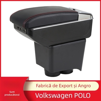Potrivit pentru Volkswagen Polo cotiera originală modificată vechea Polo cotiera specială producători comerț exterior