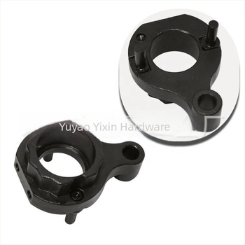 Instrument de distribuție motor diesel Volkswagen Tiguan Audi VAG 1.9 1.6/2.0 Tdi Cr