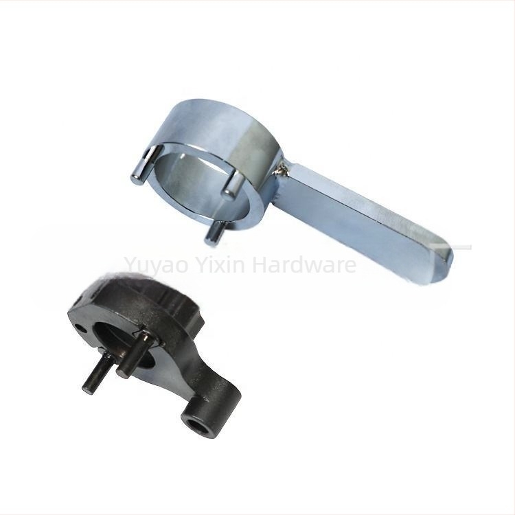 Instrument de distribuție motor diesel Volkswagen Tiguan Audi VAG 1.9 1.6/2.0 Tdi Cr