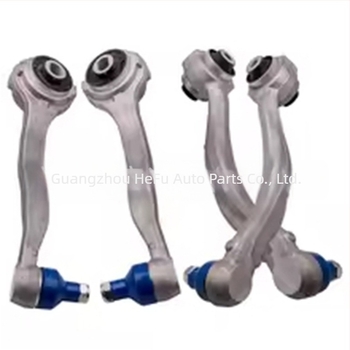 Potrivit pentru brațul de control Mercedes-Benz 2043303111 2043306711 manșon de cauciuc 2043306711