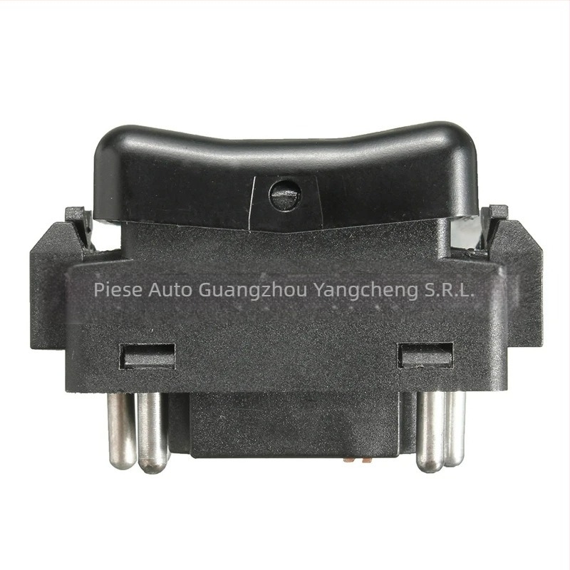 Potrivit pentru accesorii Mercedes-Benz, vânzare fierbinte, buton comutator regulator geam electric 1248204510