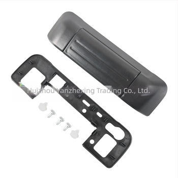 Potrivit pentru mânerul exterior al hayonului auto Suzuki Super Vitra, mânerul ușii Suzuki Grand Vitara