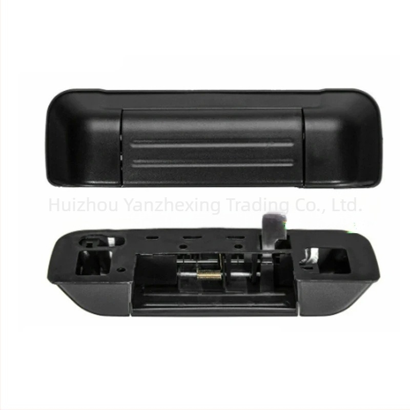 Potrivit pentru mânerul exterior al hayonului auto Suzuki Super Vitra, mânerul ușii Suzuki Grand Vitara