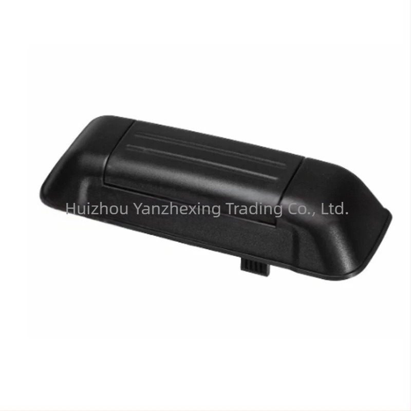 Potrivit pentru mânerul exterior al hayonului auto Suzuki Super Vitra, mânerul ușii Suzuki Grand Vitara