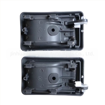 ZTE Field Great Wall Auto Parts Deere Flagship Pickup Trainer Cataramă ușă auto Mâner mâner mâner mâner