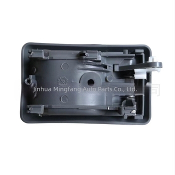 ZTE Field Great Wall Auto Parts Deere Flagship Pickup Trainer Cataramă ușă auto Mâner mâner mâner mâner