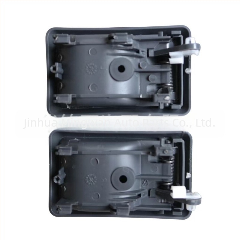 ZTE Field Great Wall Auto Parts Deere Flagship Pickup Trainer Cataramă ușă auto Mâner mâner mâner mâner